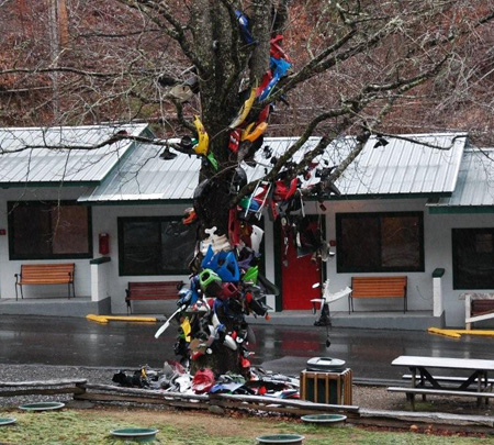 parts_tree.jpg