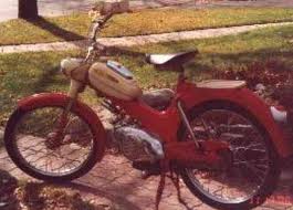 puch.jpg